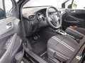 Opel Crossland Elegance Schwarz - thumbnail 11