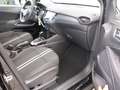 Opel Crossland Elegance Schwarz - thumbnail 9