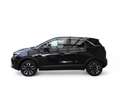 Opel Crossland Elegance Schwarz - thumbnail 5