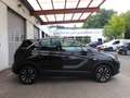 Opel Crossland Elegance Schwarz - thumbnail 4