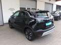 Opel Crossland Elegance Schwarz - thumbnail 5