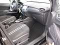 Opel Crossland Elegance Schwarz - thumbnail 12