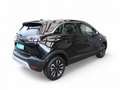 Opel Crossland Elegance Schwarz - thumbnail 7