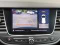 Opel Crossland Elegance Schwarz - thumbnail 12
