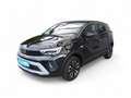 Opel Crossland Elegance Schwarz - thumbnail 1