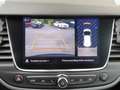 Opel Crossland Elegance Schwarz - thumbnail 14