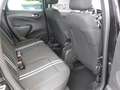 Opel Crossland Elegance Schwarz - thumbnail 13