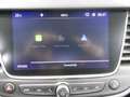 Opel Crossland Elegance Schwarz - thumbnail 15