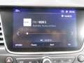 Opel Crossland Elegance Schwarz - thumbnail 13
