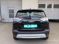 Opel Crossland Elegance Schwarz - thumbnail 7