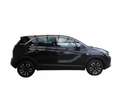 Opel Crossland Elegance Schwarz - thumbnail 6