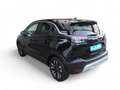 Opel Crossland Elegance Schwarz - thumbnail 8