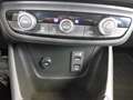 Opel Crossland Elegance Schwarz - thumbnail 17