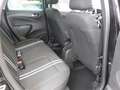 Opel Crossland Elegance Schwarz - thumbnail 19