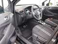 Opel Crossland Elegance Schwarz - thumbnail 10