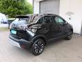 Opel Crossland Elegance Schwarz - thumbnail 6