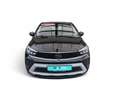 Opel Crossland Elegance Schwarz - thumbnail 2