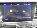 Opel Crossland Elegance Schwarz - thumbnail 11