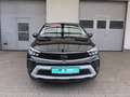 Opel Crossland Elegance Schwarz - thumbnail 2