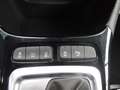 Opel Crossland Elegance Schwarz - thumbnail 16