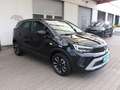 Opel Crossland Elegance Schwarz - thumbnail 3