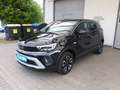 Opel Crossland Elegance Schwarz - thumbnail 1