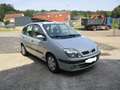 Renault Scenic Scenic 1.4 16V Authentique Summertime Silber - thumbnail 1