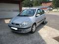 Renault Scenic Scenic 1.4 16V Authentique Summertime Silber - thumbnail 2