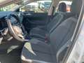 Volkswagen Polo 1.0 TSI 110 CV DSG Style Bianco - thumbnail 9
