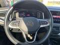 Volkswagen Polo 1.0 TSI 110 CV DSG Style Bianco - thumbnail 15