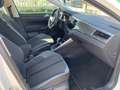 Volkswagen Polo 1.0 TSI 110 CV DSG Style Bianco - thumbnail 12
