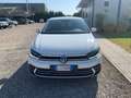 Volkswagen Polo 1.0 TSI 110 CV DSG Style Bianco - thumbnail 2