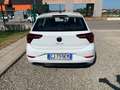 Volkswagen Polo 1.0 TSI 110 CV DSG Style Bianco - thumbnail 6
