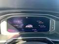 Volkswagen Polo 1.0 TSI 110 CV DSG Style Bianco - thumbnail 14