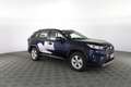 Toyota RAV 4 RAV4 2.5 HV (218CV) E-CVT 2WD Business - thumbnail 2