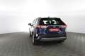 Toyota RAV 4 RAV4 2.5 HV (218CV) E-CVT 2WD Business - thumbnail 5