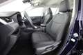 Toyota RAV 4 RAV4 2.5 HV (218CV) E-CVT 2WD Business - thumbnail 8