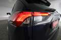 Toyota RAV 4 RAV4 2.5 HV (218CV) E-CVT 2WD Business - thumbnail 15
