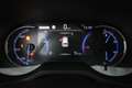 Toyota RAV 4 RAV4 2.5 HV (218CV) E-CVT 2WD Business - thumbnail 12