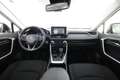 Toyota RAV 4 RAV4 2.5 HV (218CV) E-CVT 2WD Business - thumbnail 10
