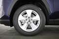 Toyota RAV 4 RAV4 2.5 HV (218CV) E-CVT 2WD Business - thumbnail 14