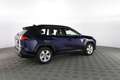 Toyota RAV 4 RAV4 2.5 HV (218CV) E-CVT 2WD Business - thumbnail 3