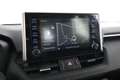 Toyota RAV 4 RAV4 2.5 HV (218CV) E-CVT 2WD Business - thumbnail 16