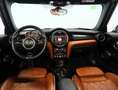 MINI Cooper S Cabrio Aut. Silber - thumbnail 24