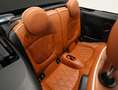 MINI Cooper S Cabrio Aut. Plateado - thumbnail 23