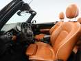 MINI Cooper S Cabrio Aut. Plateado - thumbnail 19