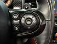 MINI Cooper S Cabrio Aut. Silber - thumbnail 30