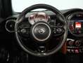 MINI Cooper S Cabrio Aut. Plateado - thumbnail 28