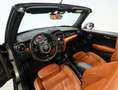 MINI Cooper S Cabrio Aut. Silber - thumbnail 18