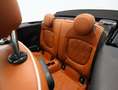 MINI Cooper S Cabrio Aut. Plateado - thumbnail 21
